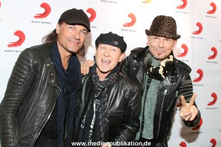Scorpions 19022015 017