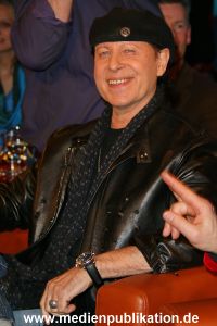 Talkshow 10012014 020