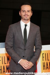 Filmfest Hamburg Eroeffnung 25092014 322