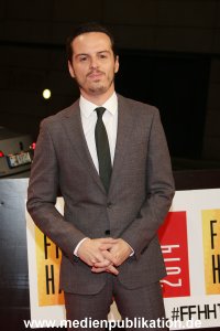 Filmfest Hamburg Eroeffnung 25092014 324