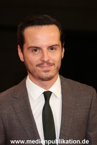 Filmfest Hamburg Eroeffnung 25092014 326
