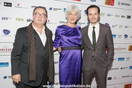 Filmfest Hamburg Party 25092014 228