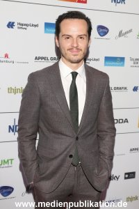 Filmfest Hamburg Party 25092014 236