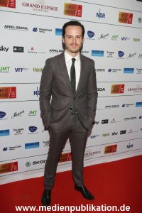 Filmfest Hamburg Party 25092014 238