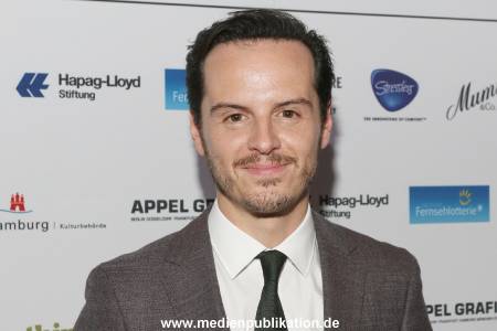 Filmfest Hamburg Party 25092014 239