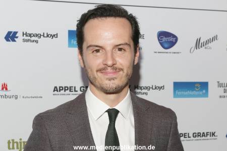 Filmfest Hamburg Party 25092014 241