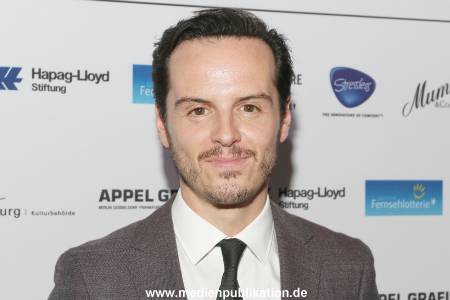 Filmfest Hamburg Party 25092014 243