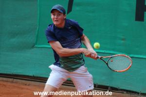 German Juniors 09072014 156