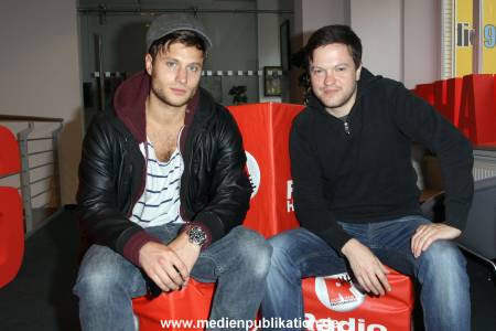 James Scott 13092012 003