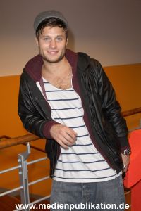 James Scott 13092012 004