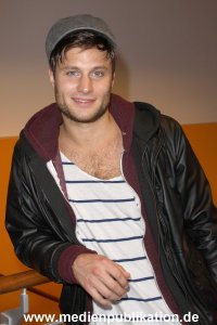 James Scott 13092012 006