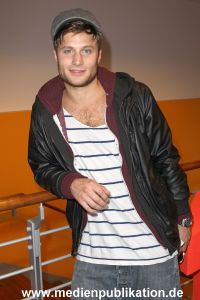 James Scott 13092012 009