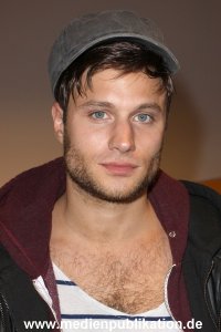 James Scott 13092012 011