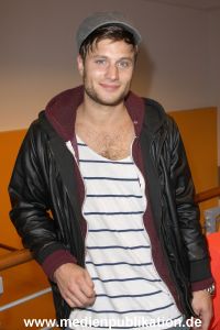 James Scott 13092012 017