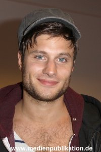 James Scott 13092012 020
