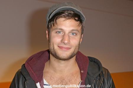 James Scott 13092012 023