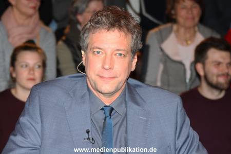 Lanz 12022019 034