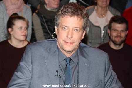 Lanz 12022019 036