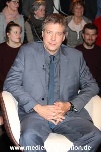 Lanz 12022019 037