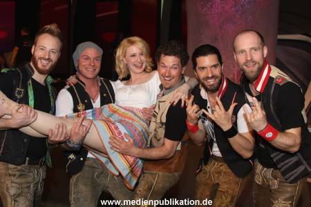 Hertel Muttertag 03052016 589