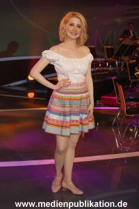 Hertel Muttertag 03052016 608