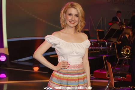 Hertel Muttertag 03052016 618