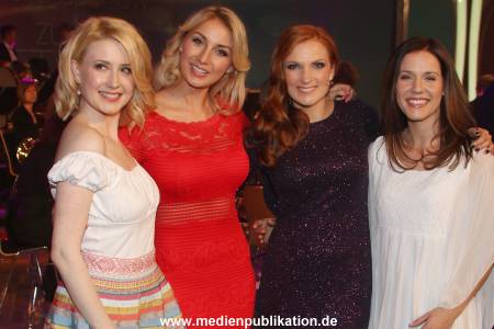 Hertel Muttertag 03052016 622
