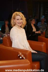 NDR Talkshow 22042016 152