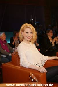 NDR Talkshow 22042016 159