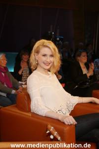 NDR Talkshow 22042016 163