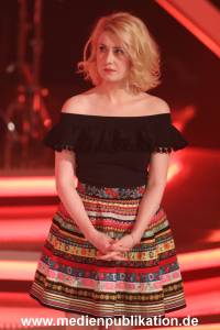 Schlager des Jahres 12112016 638