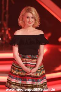 Schlager des Jahres 12112016 640