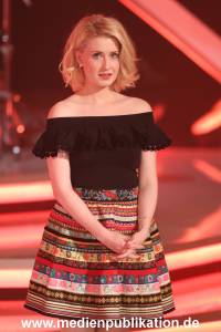 Schlager des Jahres 12112016 642
