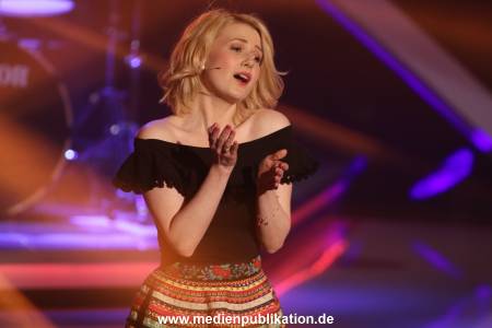 Schlager des Jahres 12112016 643