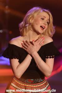 Schlager des Jahres 12112016 644