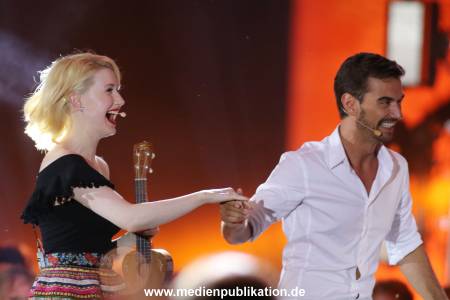 Schlager des Sommers 24062016 482