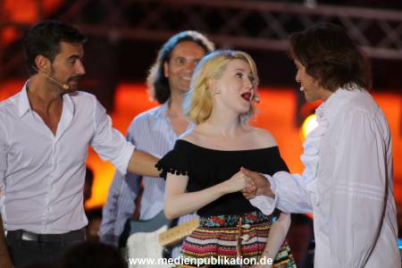 Schlager des Sommers 24062016 483
