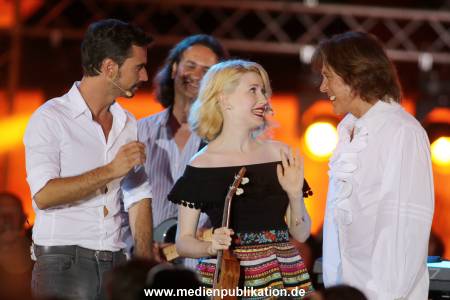 Schlager des Sommers 24062016 485