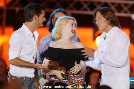 Schlager des Sommers 24062016 488