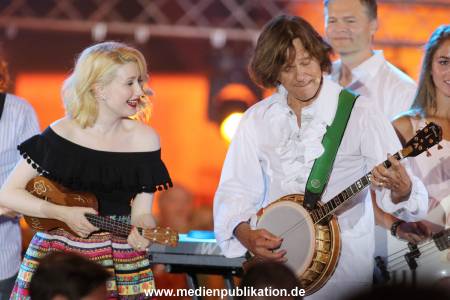 Schlager des Sommers 24062016 490