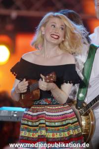 Schlager des Sommers 24062016 491