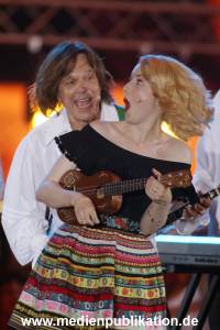 Schlager des Sommers 24062016 493