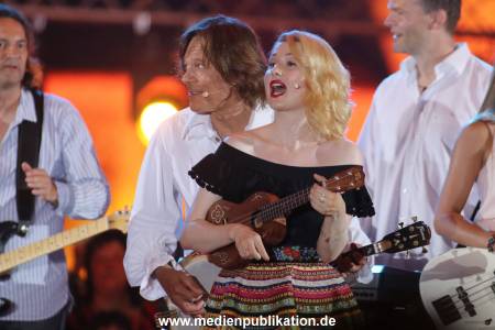 Schlager des Sommers 24062016 494