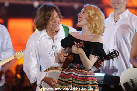 Schlager des Sommers 24062016 499