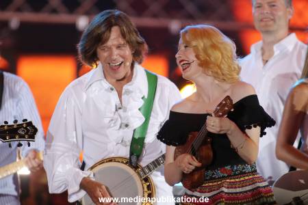 Schlager des Sommers 24062016 502