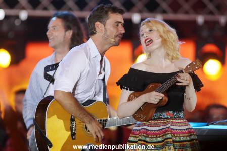 Schlager des Sommers 24062016 503