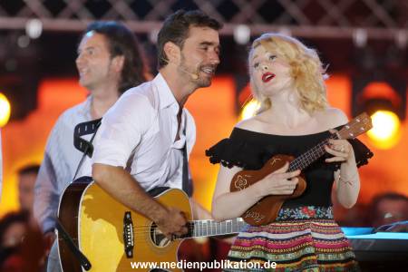 Schlager des Sommers 24062016 504