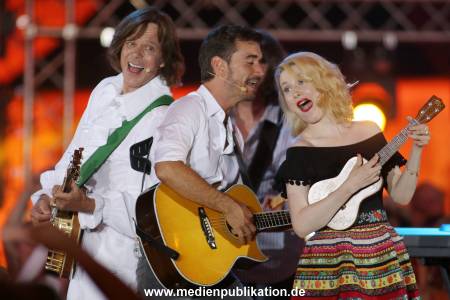 Schlager des Sommers 24062016 508