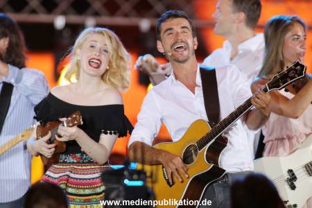 Schlager des Sommers 24062016 510
