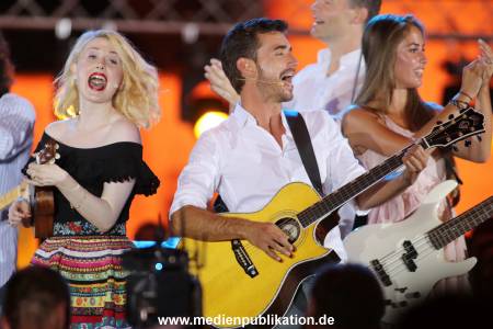 Schlager des Sommers 24062016 511